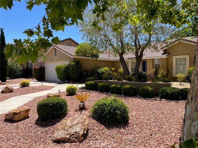 14318 Katie Drive
