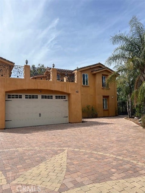 7880 East AUTRY Drive