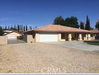 13425 Rincon