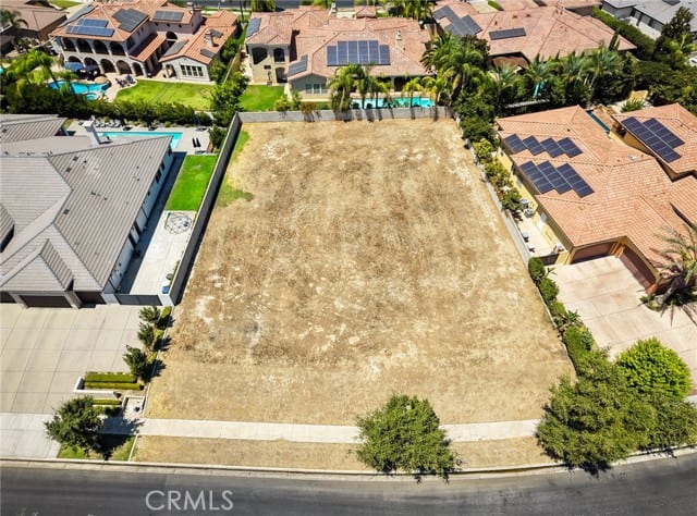 2407 Brighton Park Drive