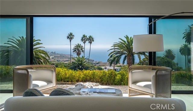 7404 Via Lorado, Rancho Palos Verdes, CA 90275