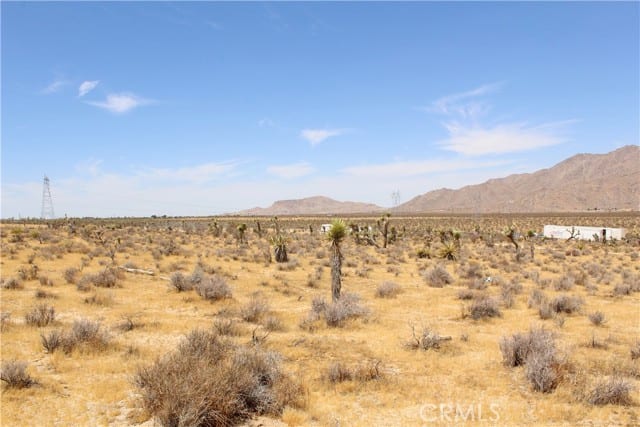 0 Canyon View Road