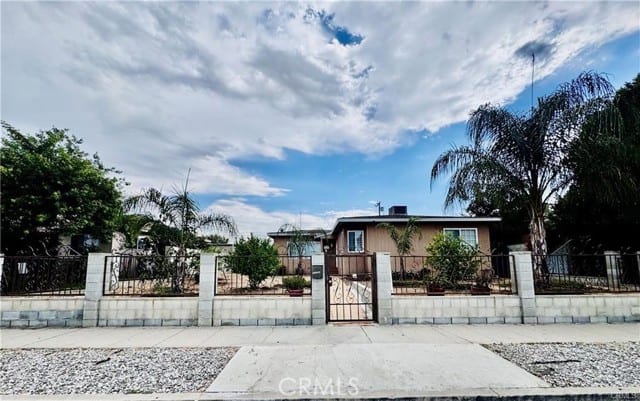 10152 Stanwin