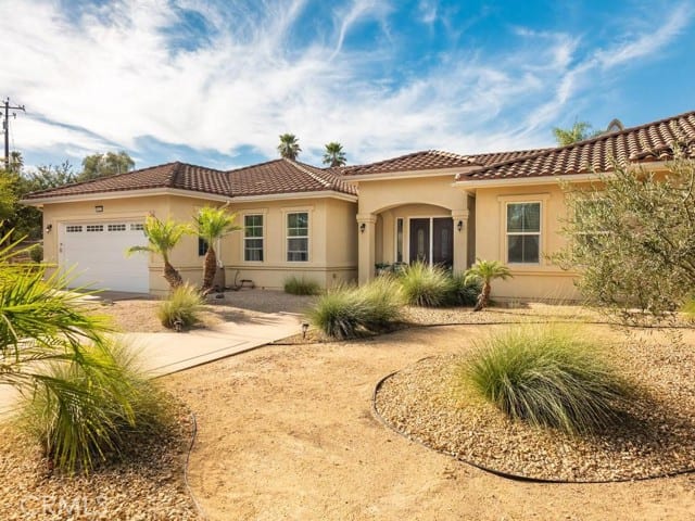 9430 West Lilac