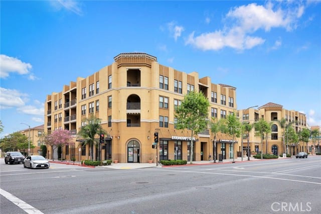 408 West Main Street