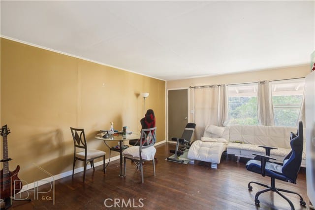 976 La Moree Road, San Marcos, CA 92078