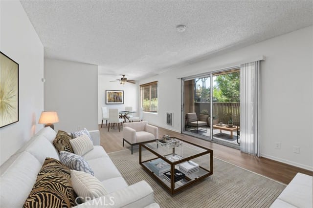 3162 Via Alicante, B, La Jolla, CA 92037