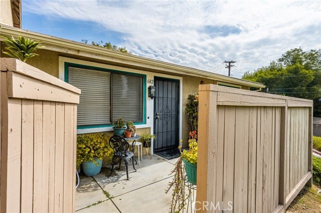 682 Bridgeport Circle, 29, Fullerton, CA 92833
