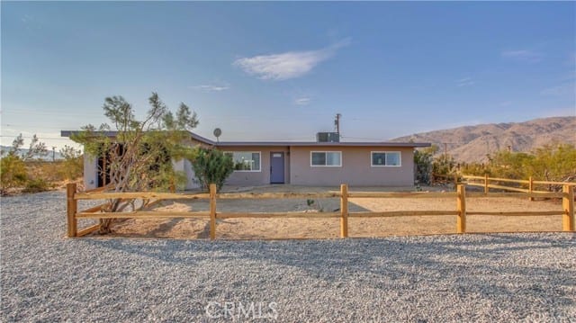 74563 Alta Loma Drive