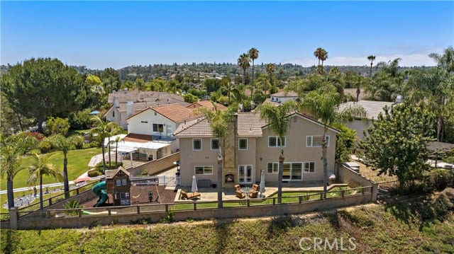 28732 Calle Vista, Laguna Niguel, CA 92677
