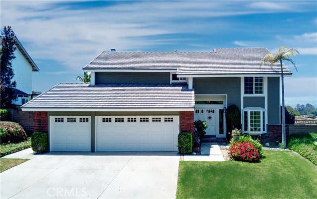 6681 East Smokewood Circle
