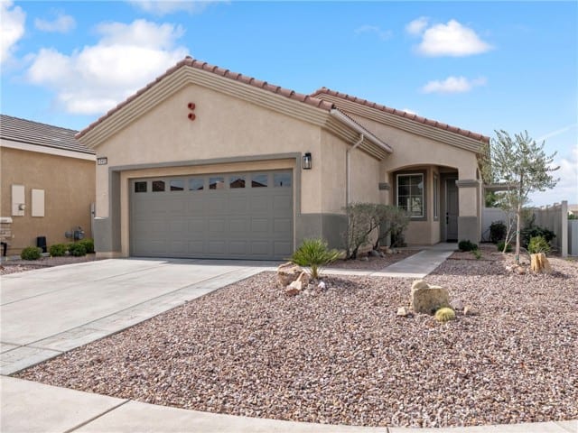 10492 Wilmington Lane