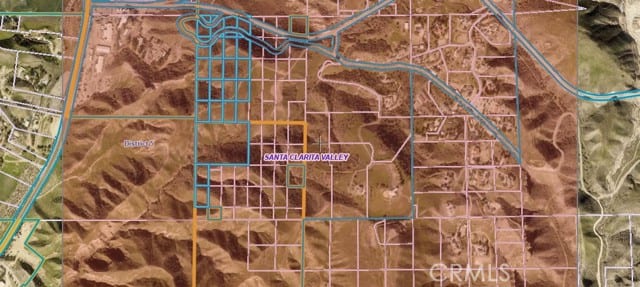 0 Davenport/Summit Knoll