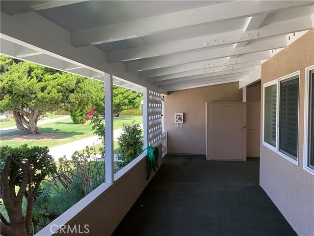 1541 Homewood Rd., M5-112H, Seal Beach, CA 90740