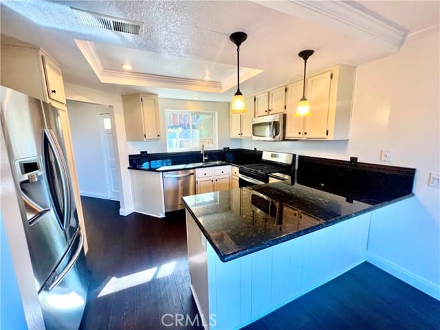 70 Meadowood