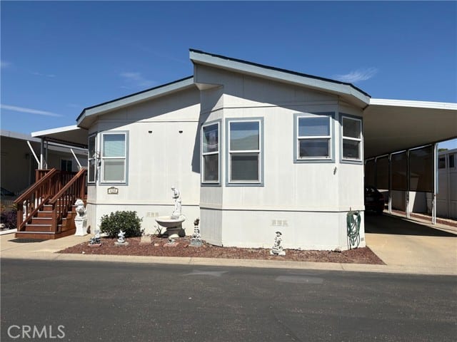 1204 Via Gusto, Santa Maria, CA 93454