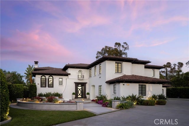 11236 Amberdale Drive, Tustin, CA 92782