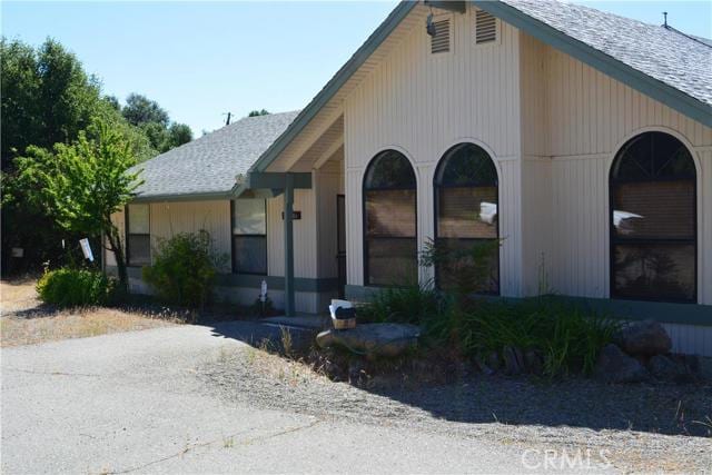44592 Fox Hollow Springs Circle