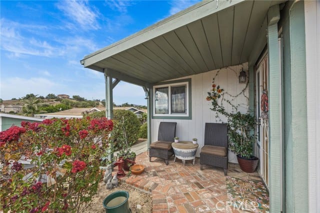909 Richland Rd, 145, San Marcos, CA 92069