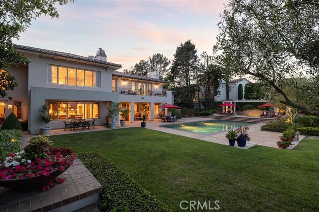2 O Hill Ridge, Laguna Niguel, CA 92677