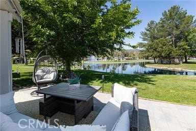 45525 Highway 79 Site 73
