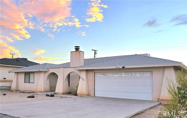 6776 Quail Spring
