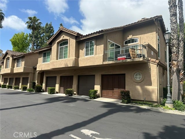 64 Sentinel Place