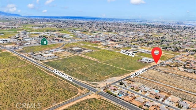 31127212 Valley