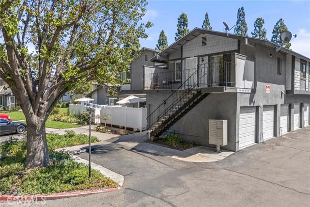 6530 Shady Gate, 32, Yorba Linda, CA 92886