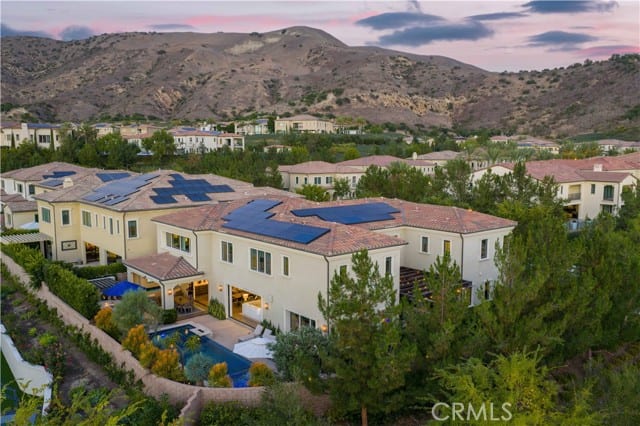 116 Knob Creek, Irvine, CA 92602