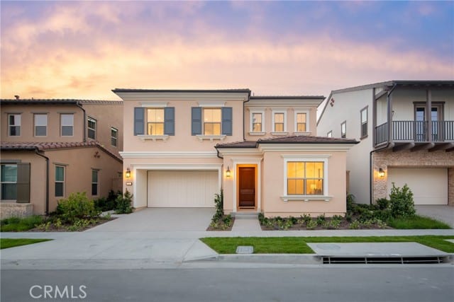 123 Oakstone, Irvine, CA 92618