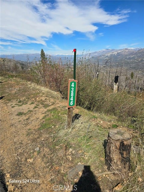 43846 Schubert Road