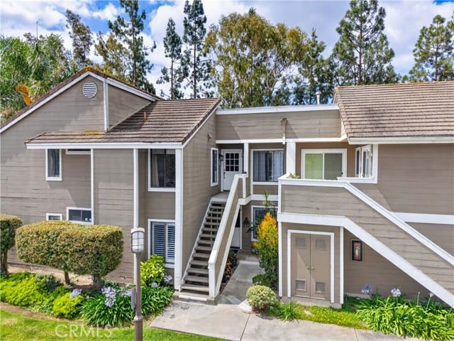 14 Brandy Lane