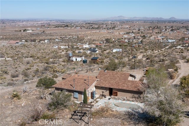 8797 Sidewinder Lane