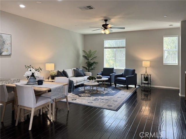 47 Aliso Ridge Loop, Mission Viejo, CA 92691
