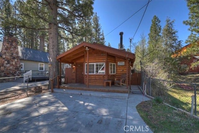 39975 Ohio Lane