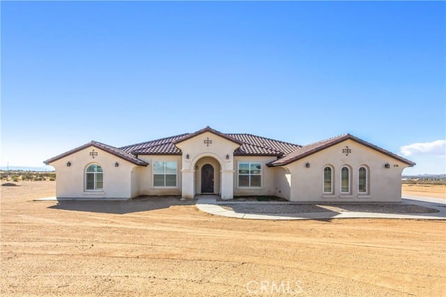 11386 Tujunga