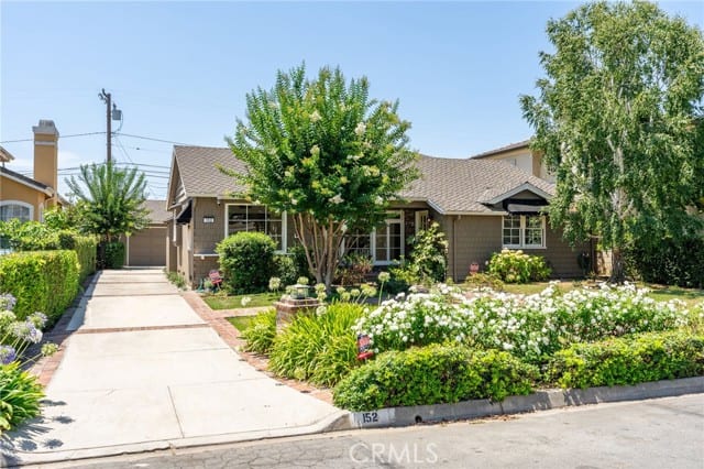 152 West Pamela Road