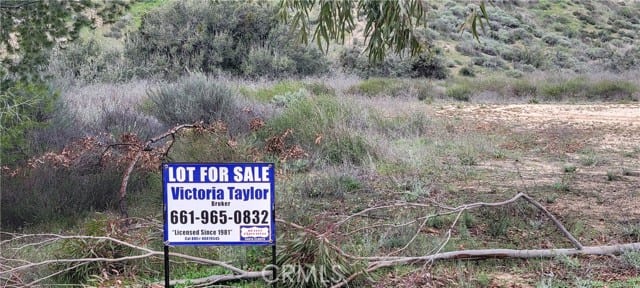 0 Vac/Vic Woolsey Rd/Chickadee Court