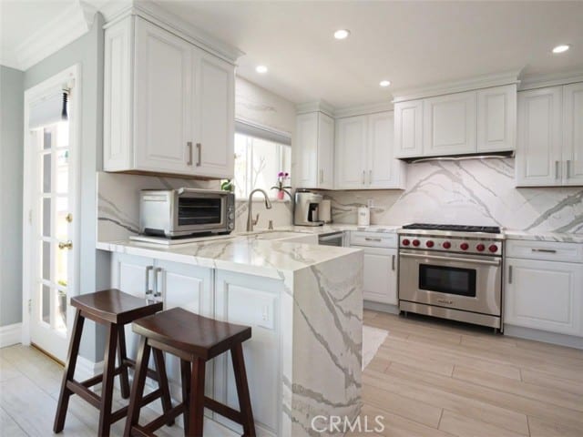 110 South Prospect Avenue
