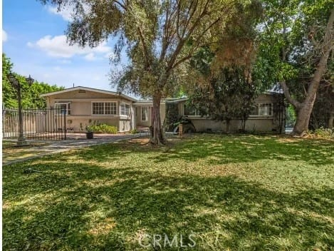 5504 Tyrone Avenue, Sherman Oaks, CA 91401