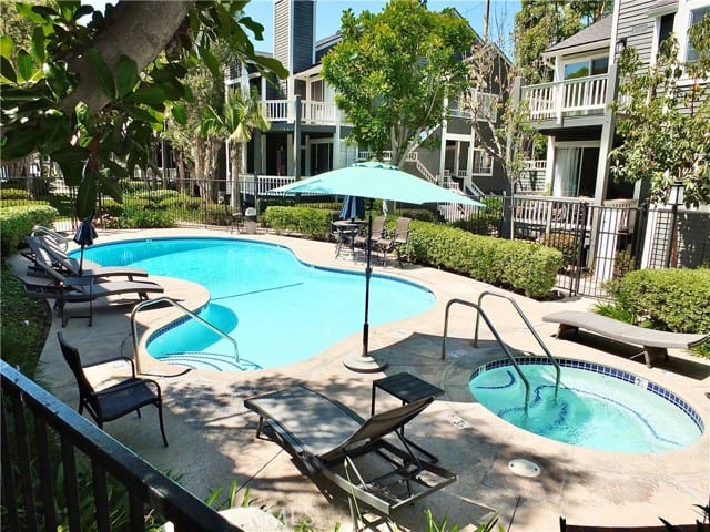 2330 Vanguard, F102, Costa Mesa, CA 92626