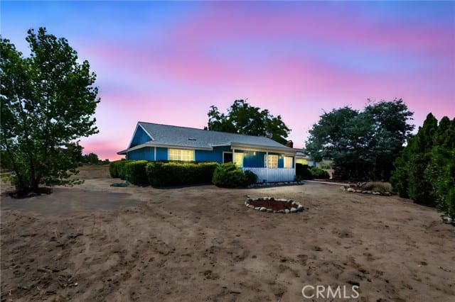 37535 Bonita Vista Road