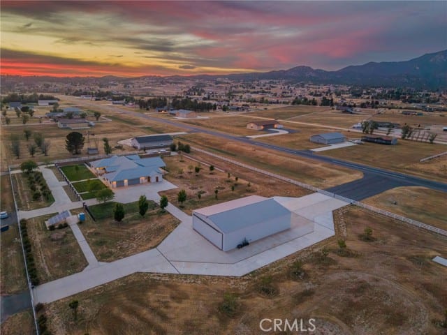 49684 Sky Harbor Way