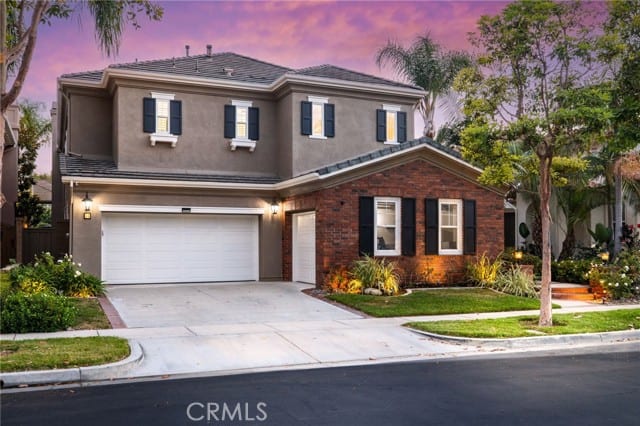 14 Buellton, Irvine, CA 92602