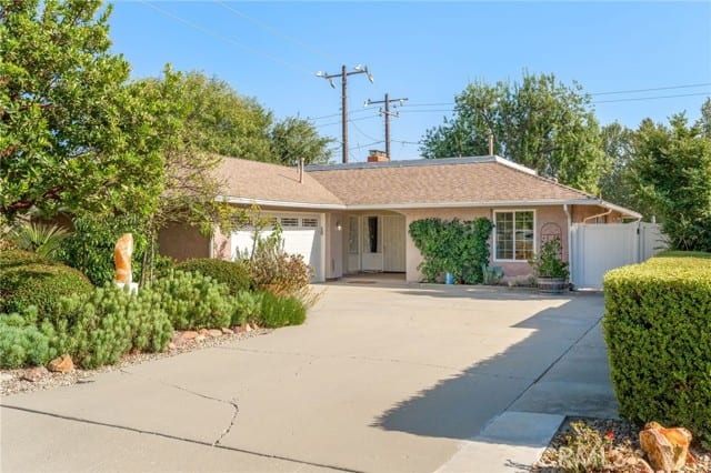 222 2nd, Fillmore, CA 93015