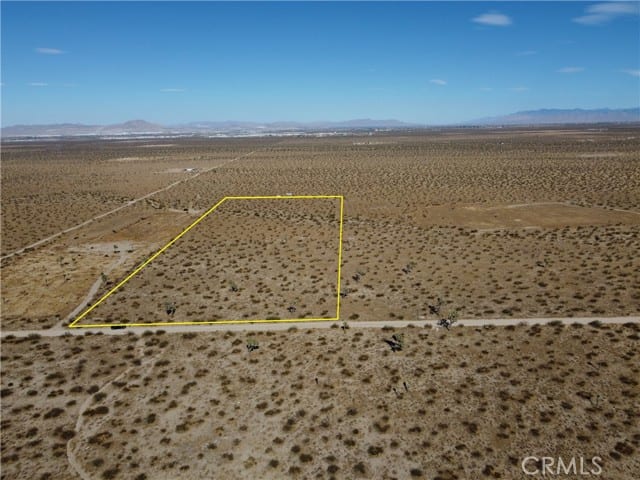 2 Wilson Ranch Rd