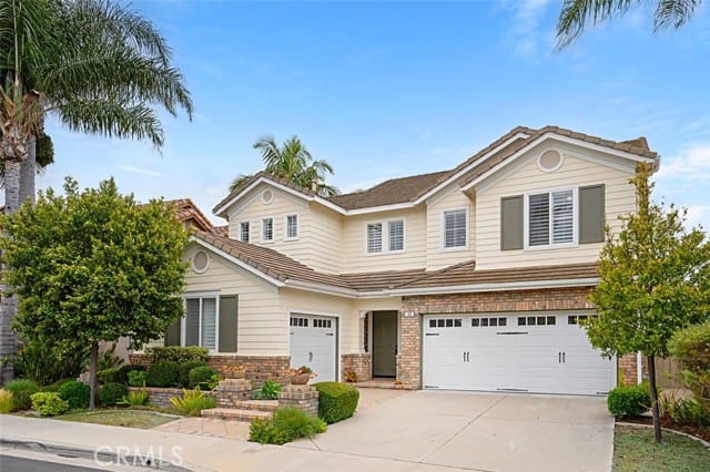 28 Lyon Ridge