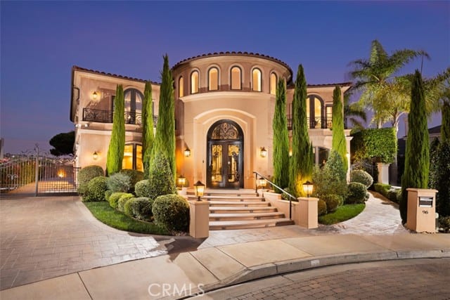 96 Ritz Cove Drive
