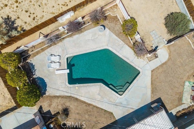 73138 Sunnyvale